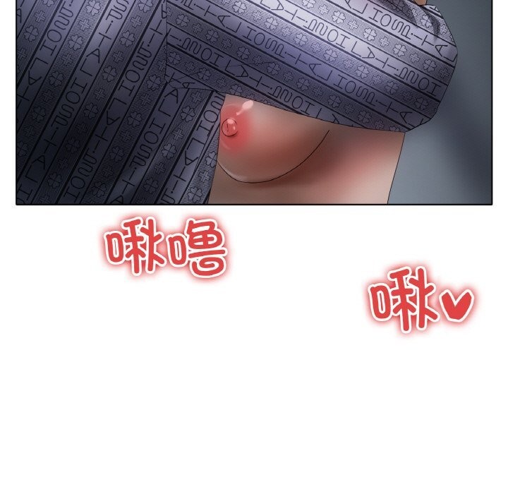 第61话 - 第109.jpg页