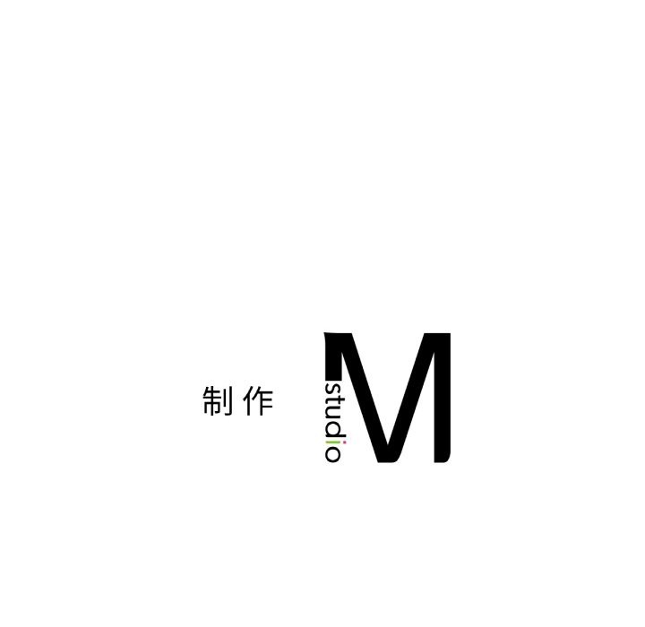 第61话 - 第127.jpg页