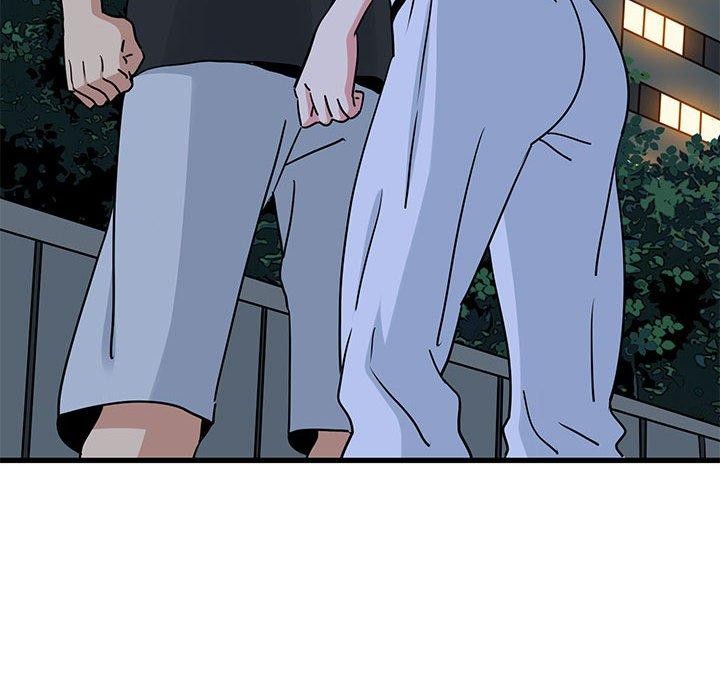 第56话 - 第8.jpg页