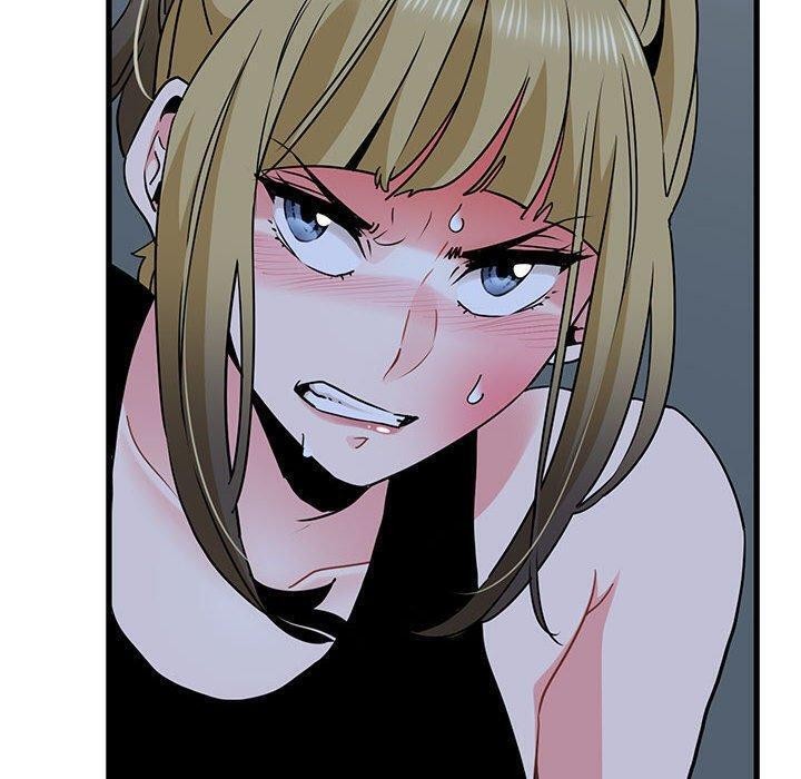 第56话 - 第10.jpg页