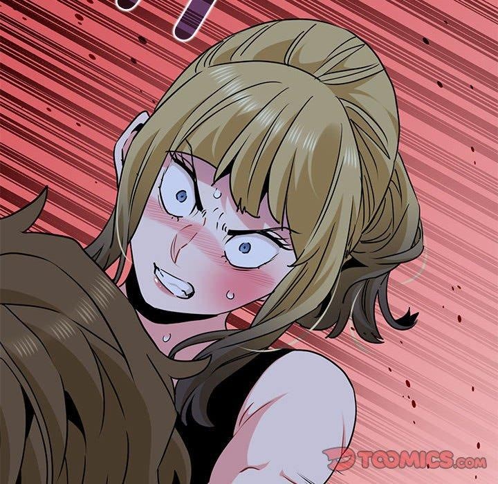第56话 - 第12.jpg页