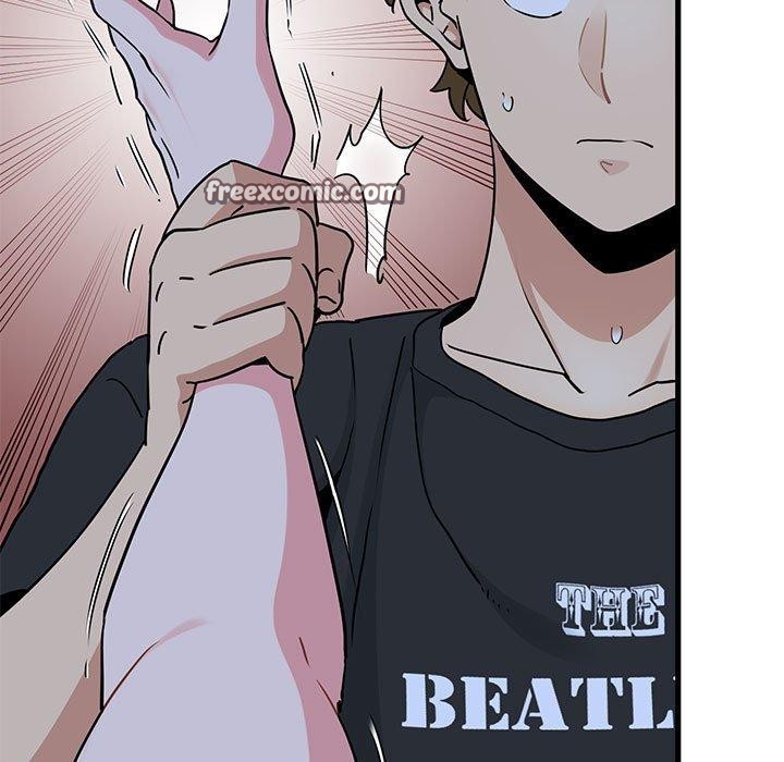 第56话 - 第15.jpg页
