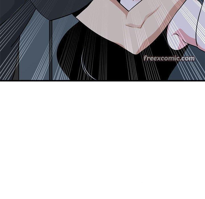 第56话 - 第30.jpg页