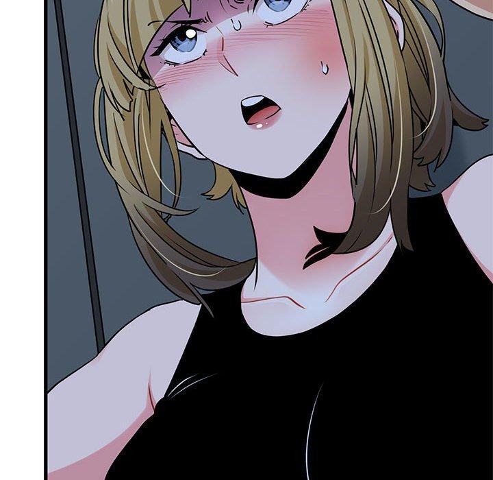 第56话 - 第32.jpg页