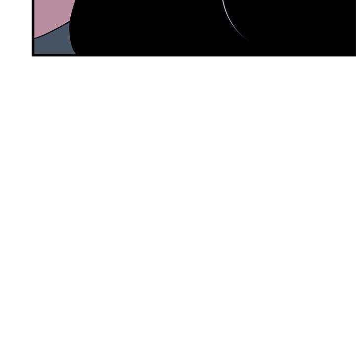 第56话 - 第33.jpg页