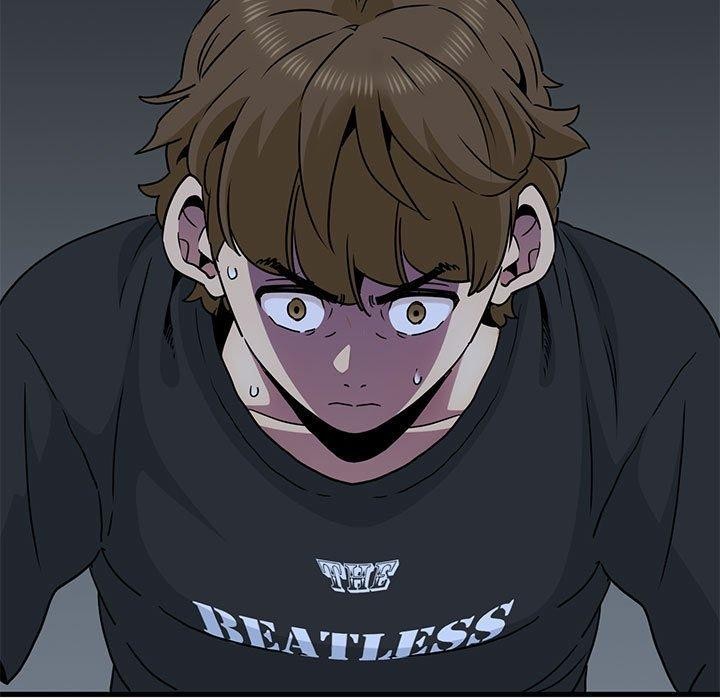 第56话 - 第35.jpg页