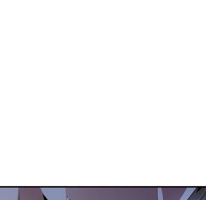第56话 - 第36.jpg页