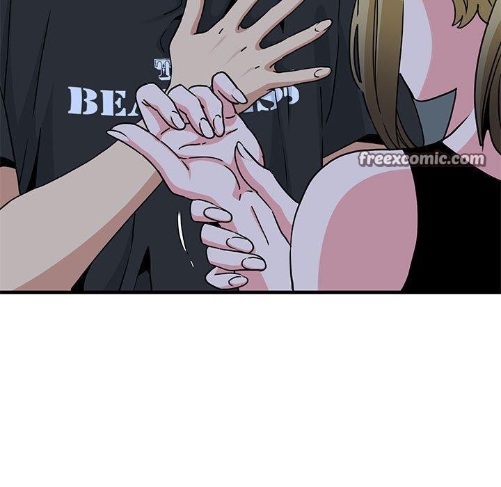 第56话 - 第45.jpg页