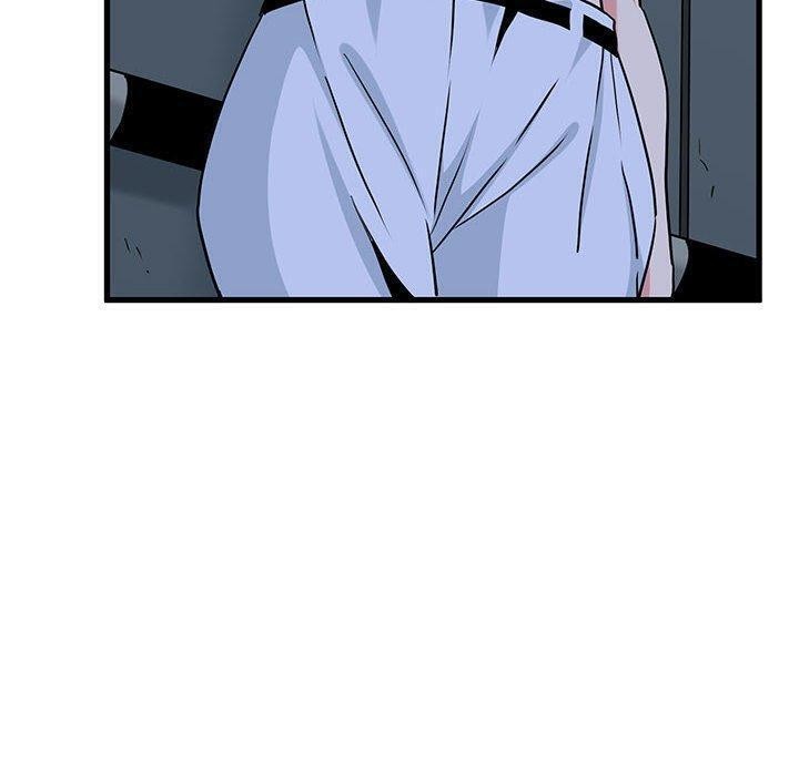 第56话 - 第50.jpg页