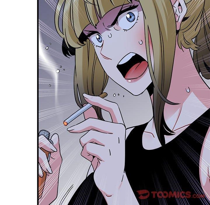 第56话 - 第57.jpg页