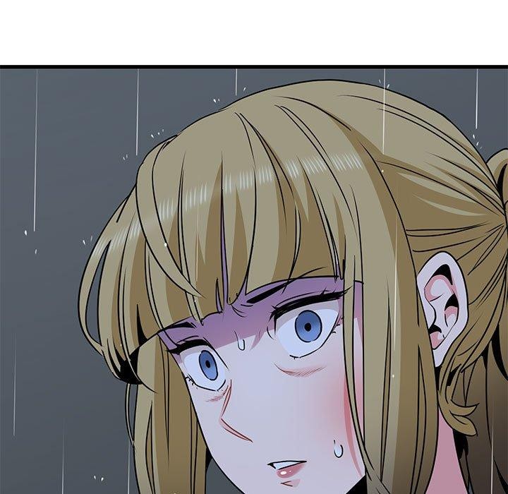 第56话 - 第65.jpg页