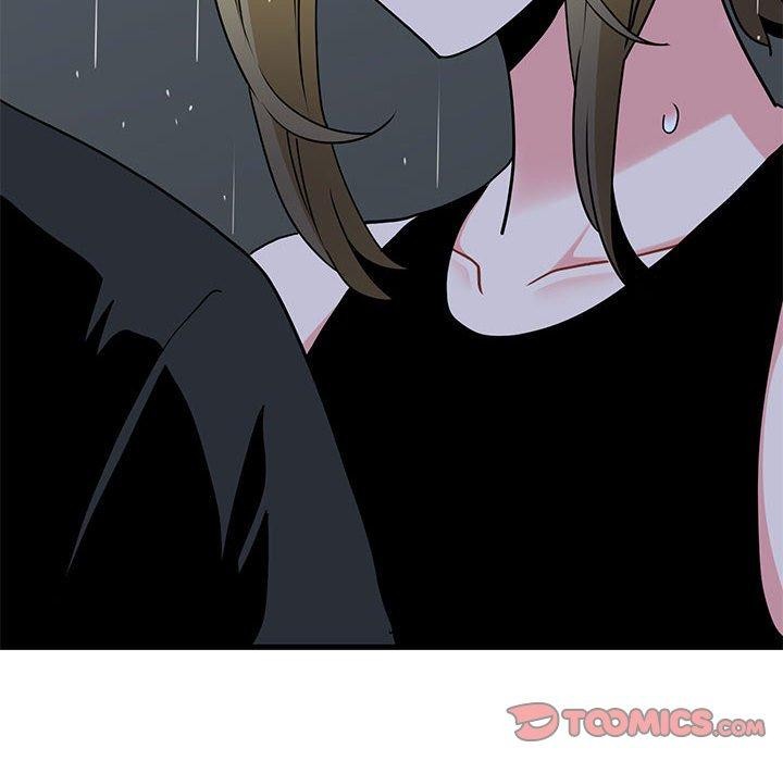 第56话 - 第66.jpg页