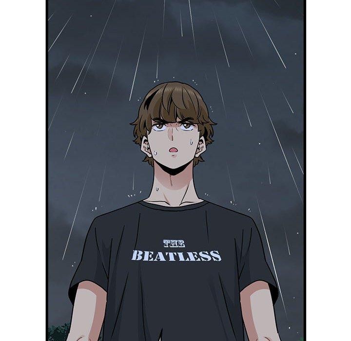 第56话 - 第68.jpg页