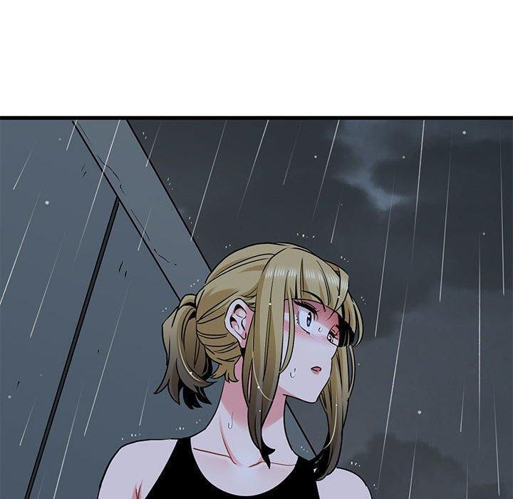 第56话 - 第70.jpg页