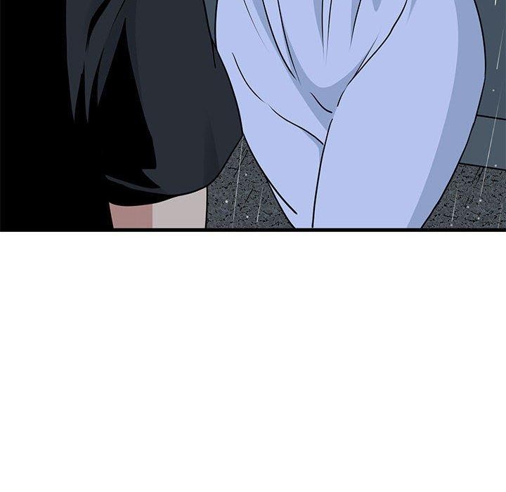 第56话 - 第76.jpg页