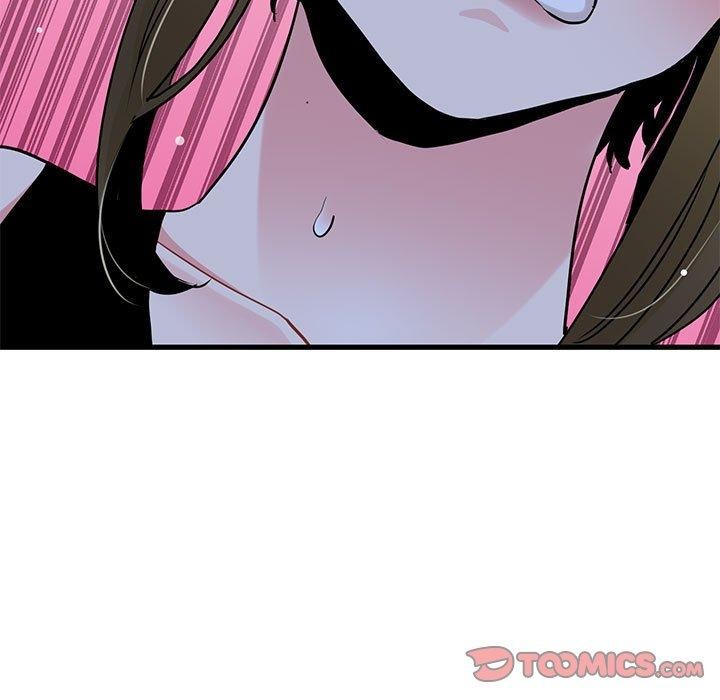 第56话 - 第93.jpg页