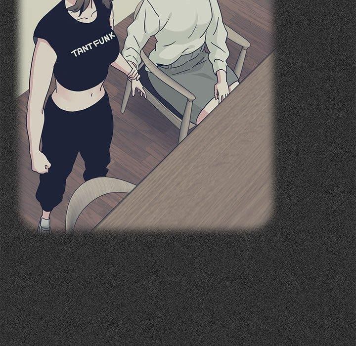 第56话 - 第97.jpg页
