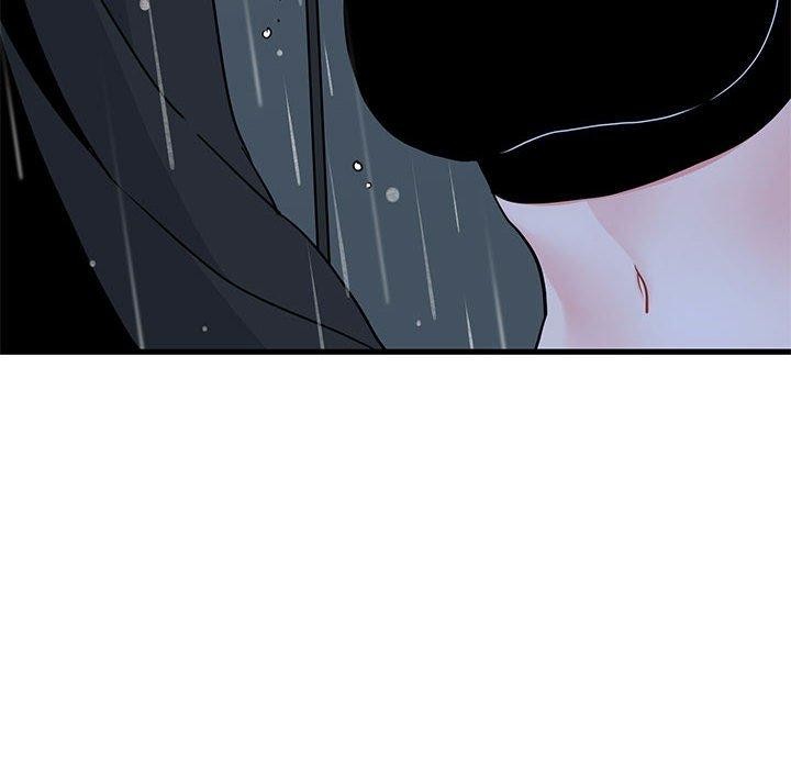 第56话 - 第106.jpg页