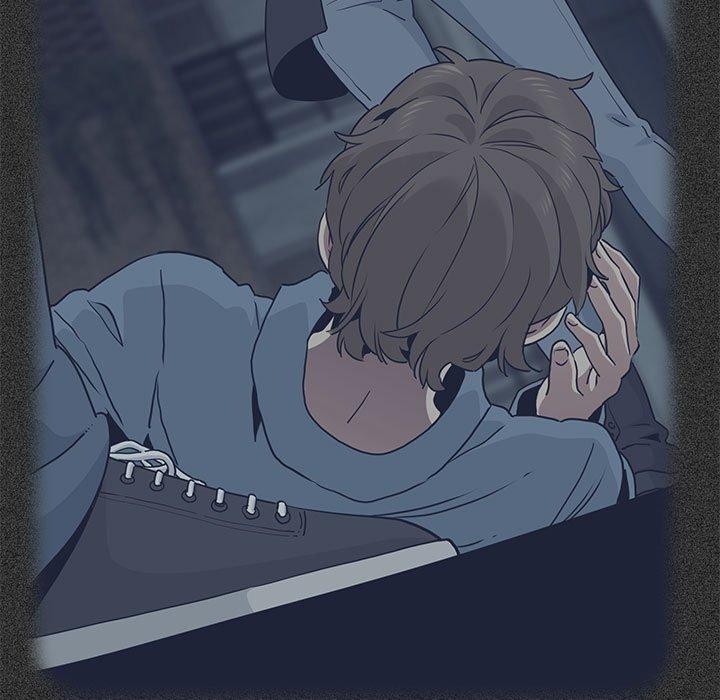第56话 - 第115.jpg页