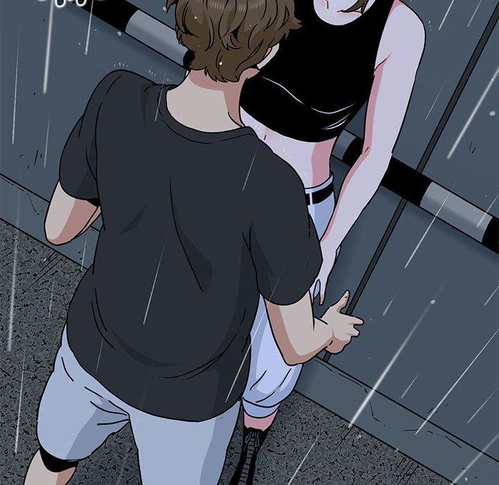 第56话 - 第118.jpg页
