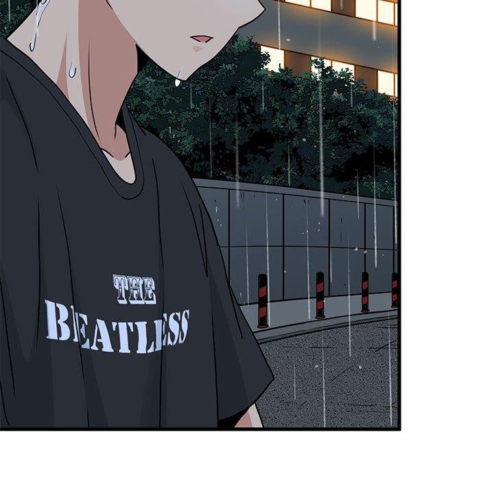 第56话 - 第121.jpg页