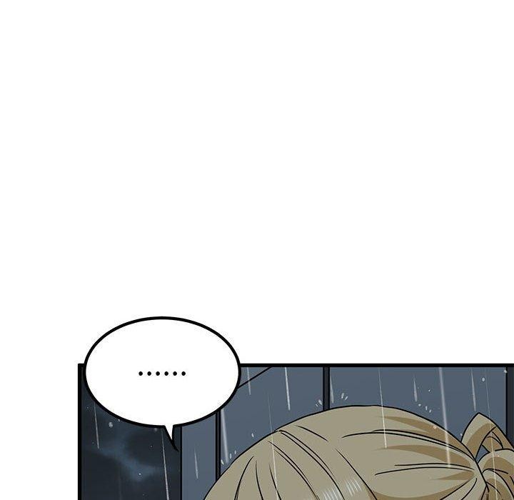 第56话 - 第122.jpg页