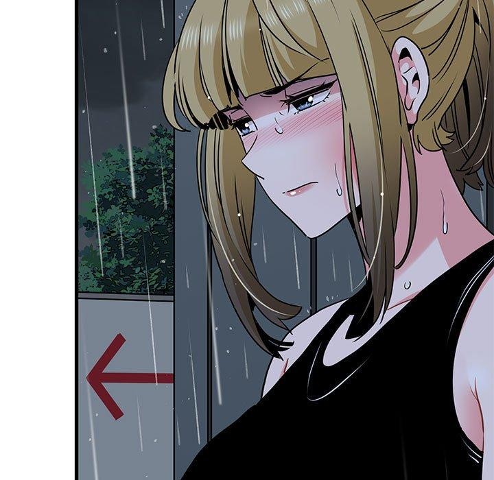 第56话 - 第123.jpg页