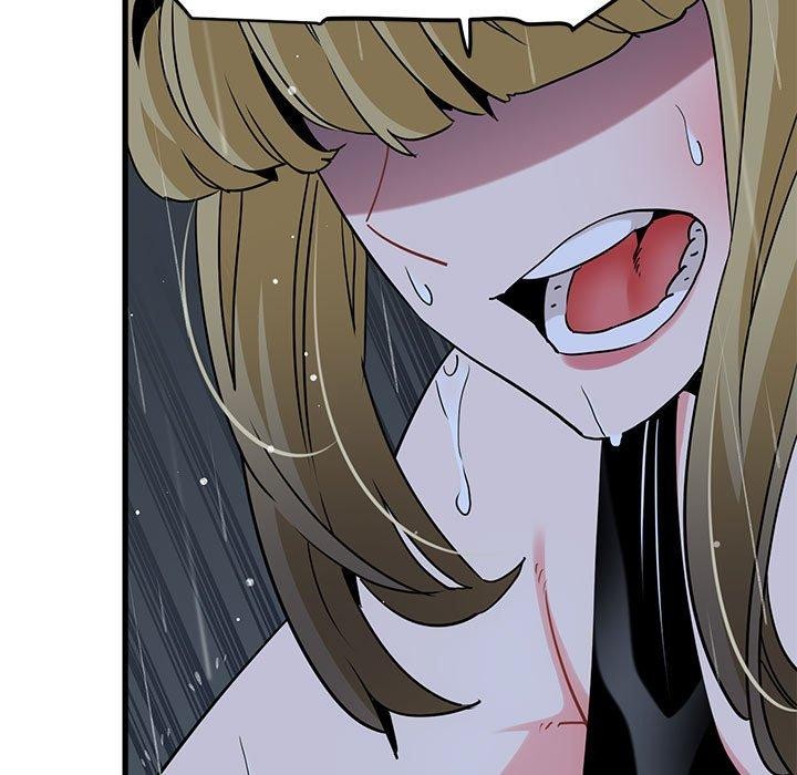 第56话 - 第133.jpg页