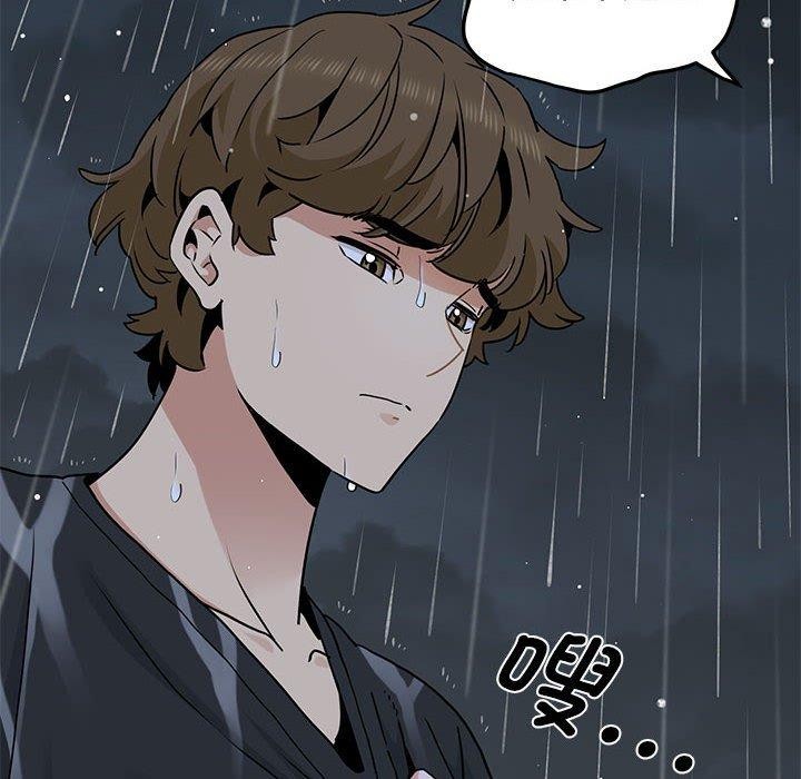 第56话 - 第136.jpg页