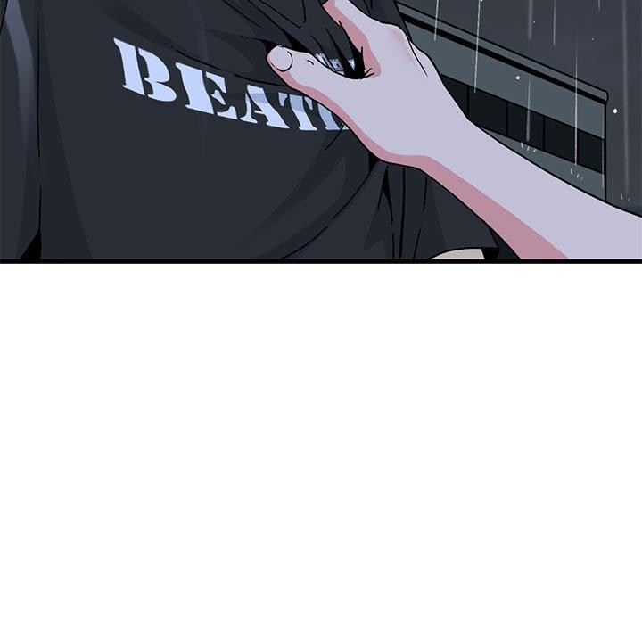 第56话 - 第137.jpg页