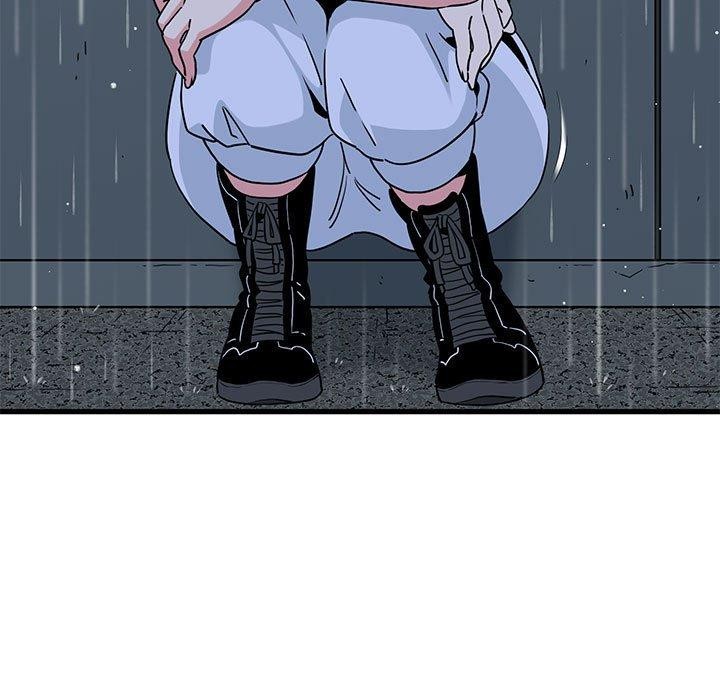 第56话 - 第139.jpg页
