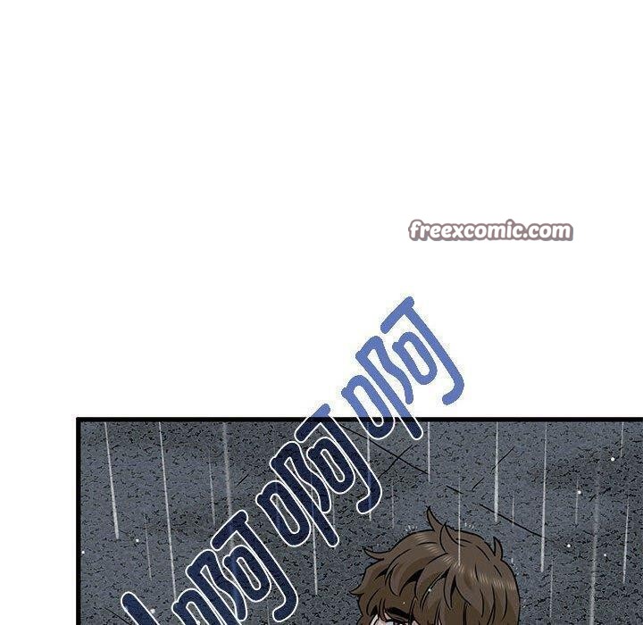 第56话 - 第150.jpg页