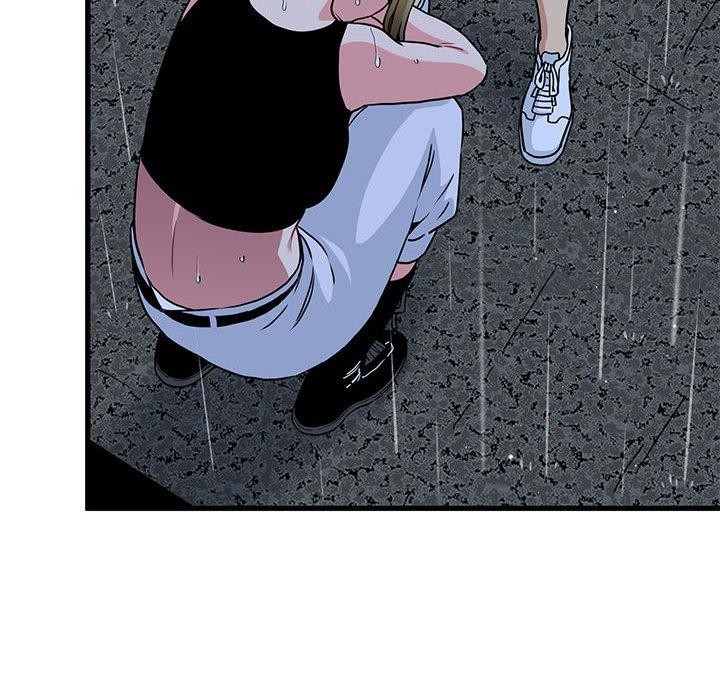 第56话 - 第152.jpg页