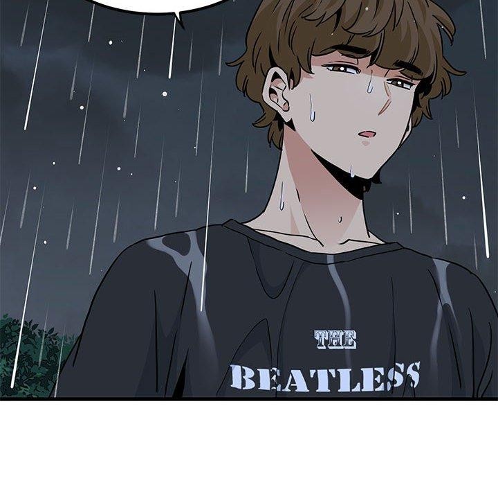 第56话 - 第154.jpg页