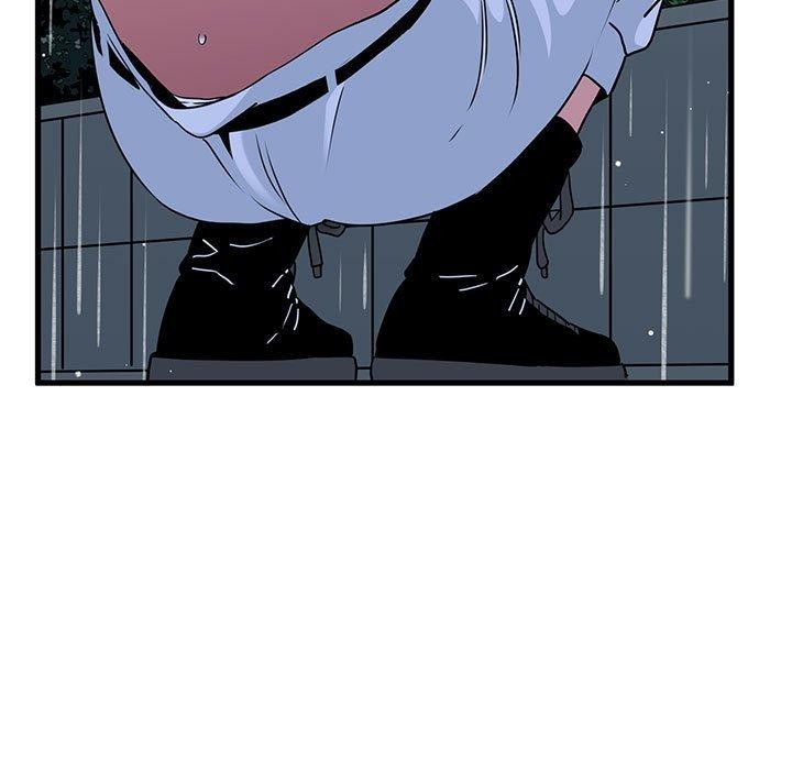 第56话 - 第157.jpg页