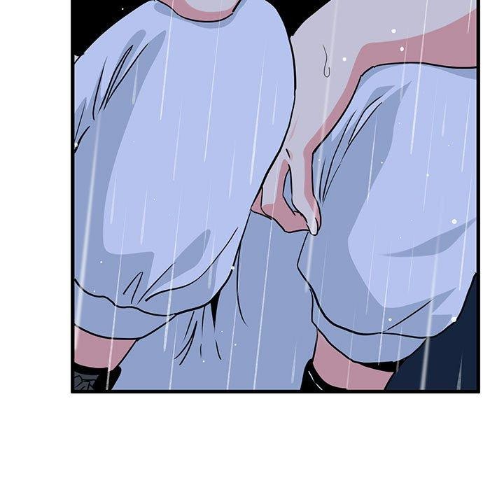 第56话 - 第159.jpg页