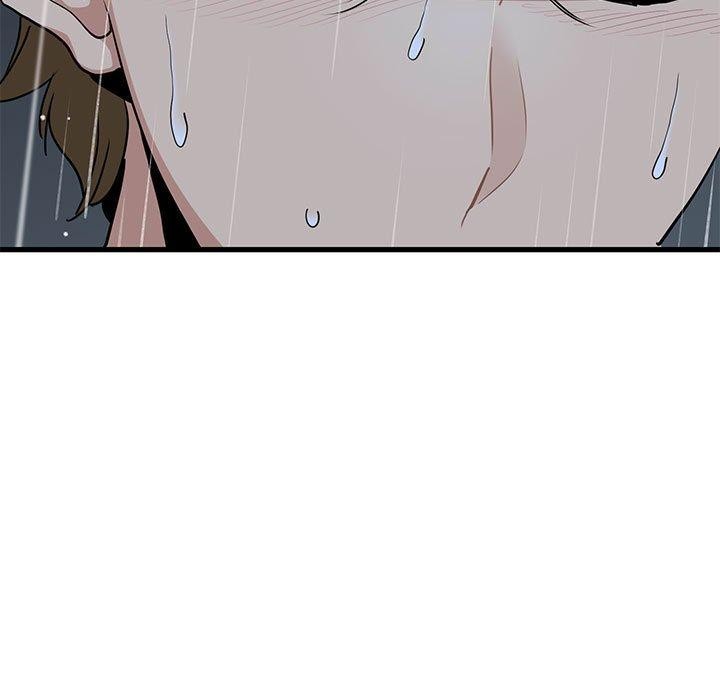 第56话 - 第161.jpg页