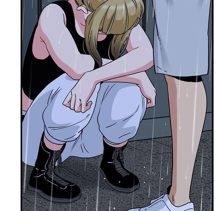 第56话 - 第163.jpg页