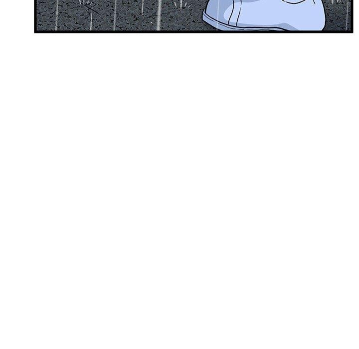 第56话 - 第164.jpg页