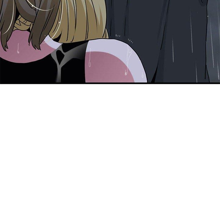 第56话 - 第166.jpg页