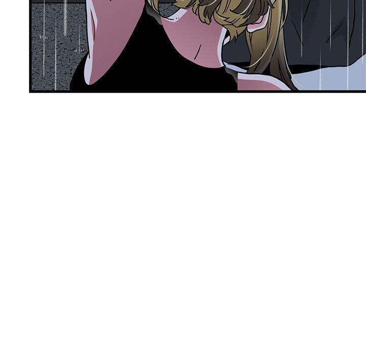 第56话 - 第171.jpg页