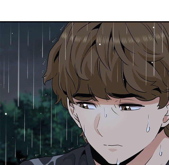 第56话 - 第172.jpg页