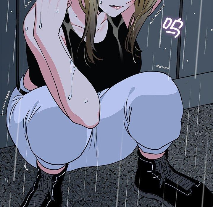 第56话 - 第175.jpg页