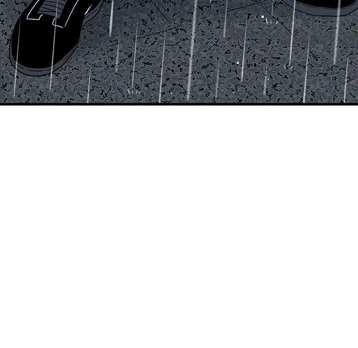第56话 - 第176.jpg页