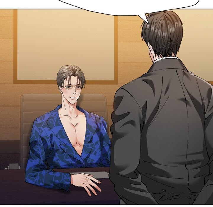 第54话 - 第10.jpg页