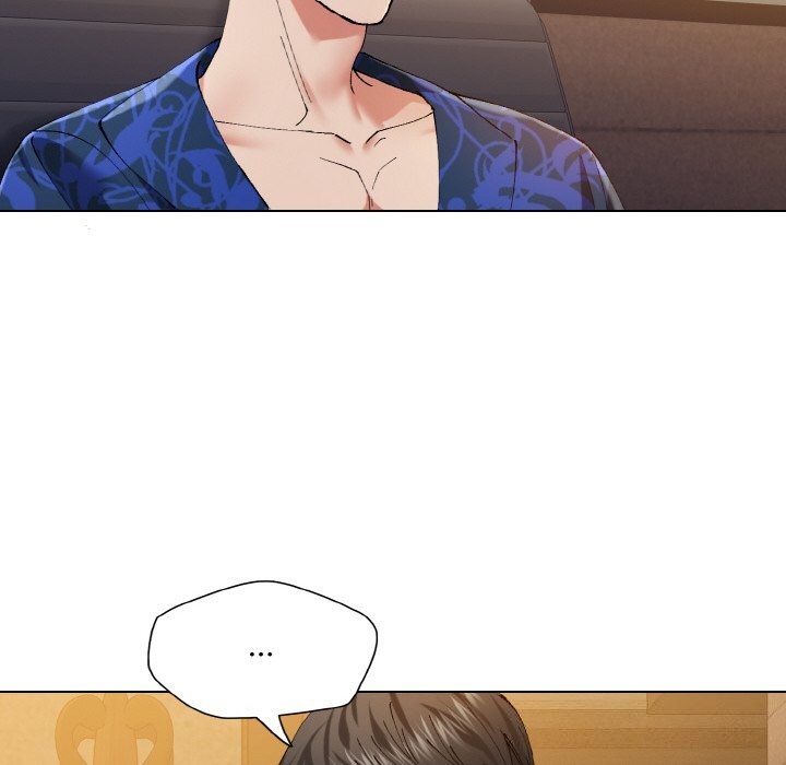 第54话 - 第12.jpg页