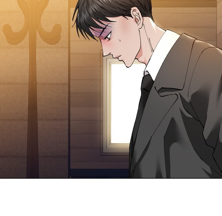 第54话 - 第13.jpg页