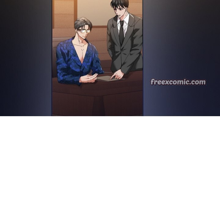 第54话 - 第16.jpg页