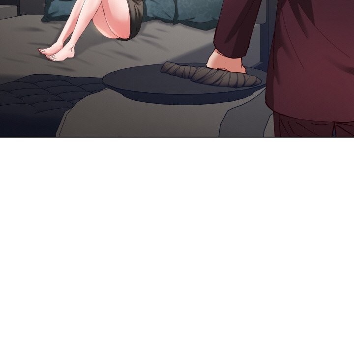 第54话 - 第23.jpg页