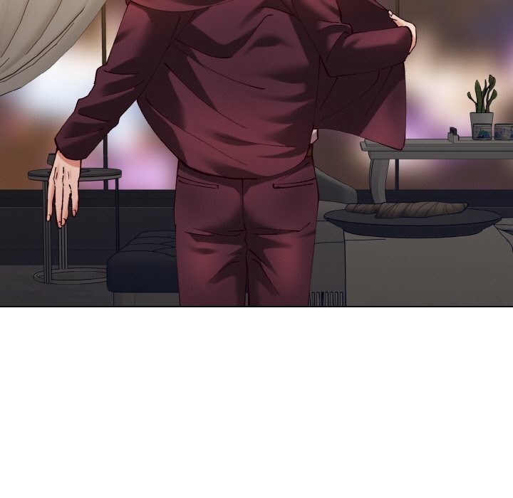 第54话 - 第25.jpg页
